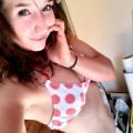 Foto van Dora