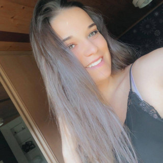 Foto van Julia
