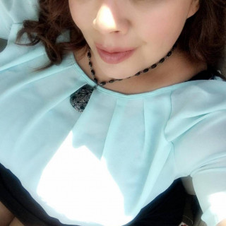 Marianella