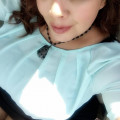 Foto van Marianella