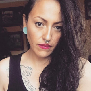Angela