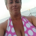 Foto van Dolores
