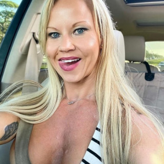Pamela