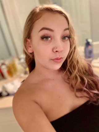Foto van Raquel