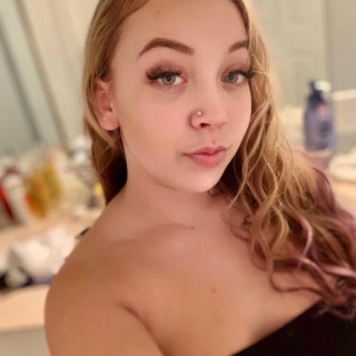 Raquel