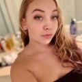 Raquel