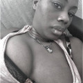 Khadija