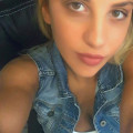 Foto van Samira