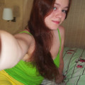 Foto van Elena