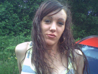 Foto van Marwa
