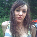 Foto van Marwa