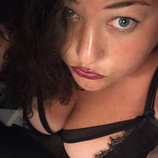 Fiona
