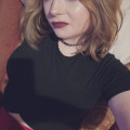 Foto van Emy
