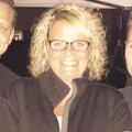 Jennifer