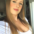 Foto van Penelope