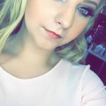Foto van Elena