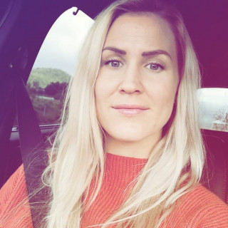 Lucie