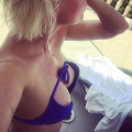 Foto van Carmen