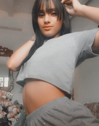Foto van Jihane