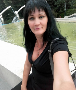 Foto van Angelina