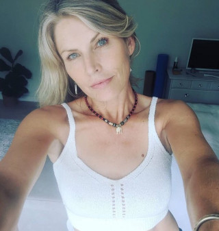 Foto van Marion