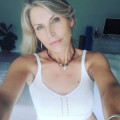 Marion