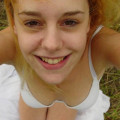 Lucie