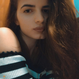 Jacqueline