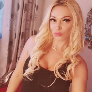 Melissa