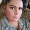Agathe