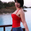 Lilia