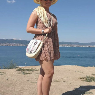 Lynda