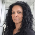 Foto van Corinne